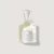 75ml