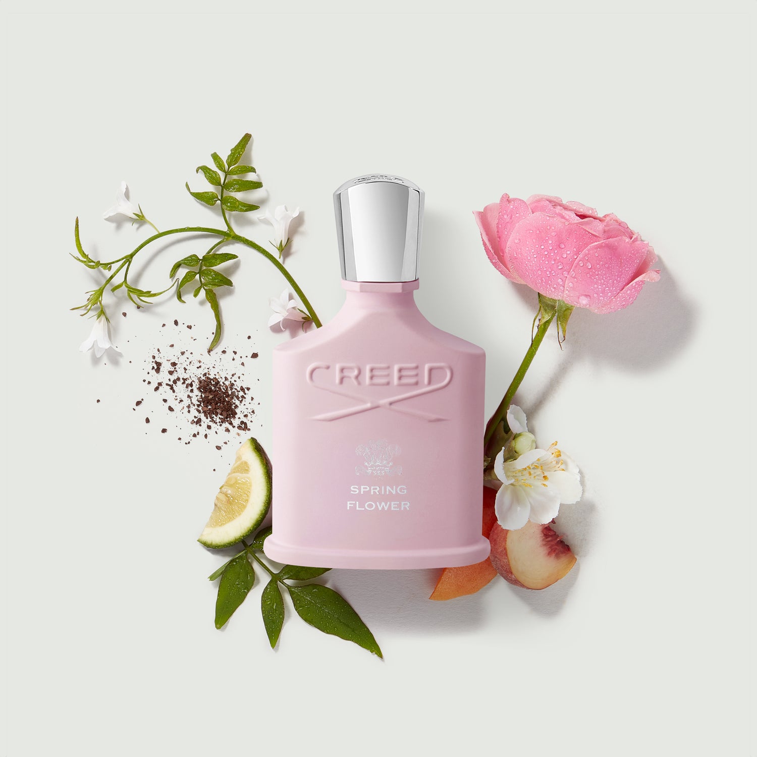sprin-flower-ingredients.jpg