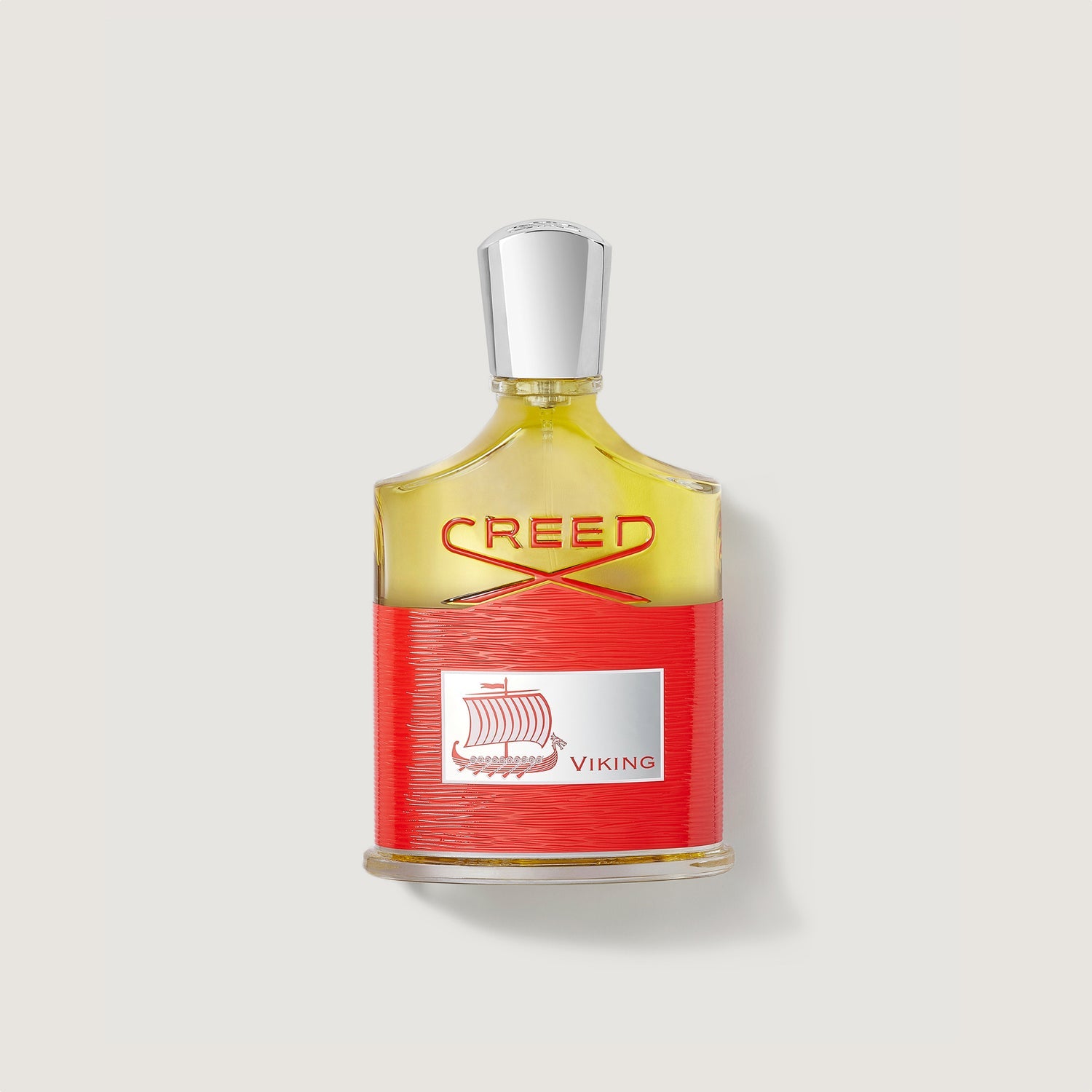 viking-50ml-bottle_d4250cea-f59b-40aa-9e38-f376fa78a350.jpg