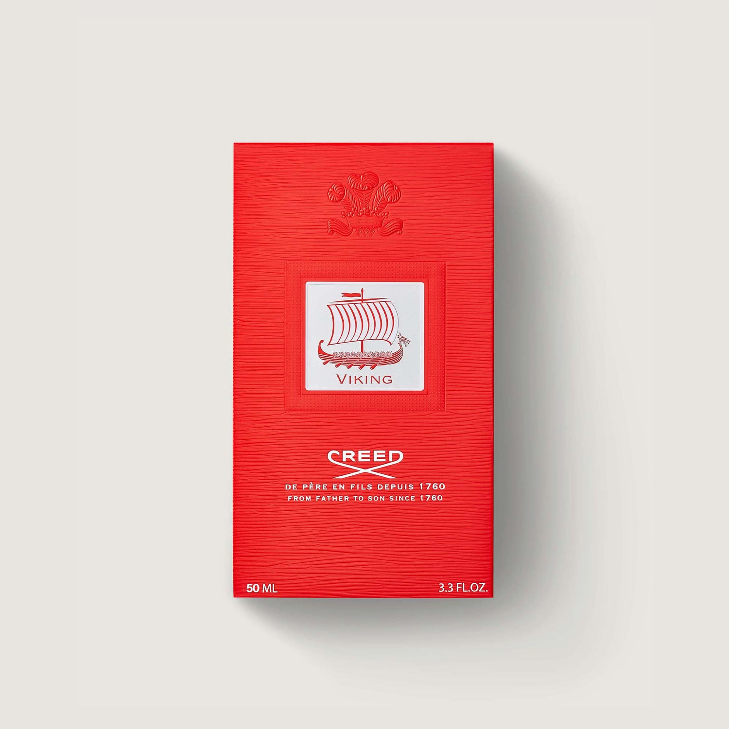 viking-50ml-box.jpg
