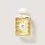 250ml