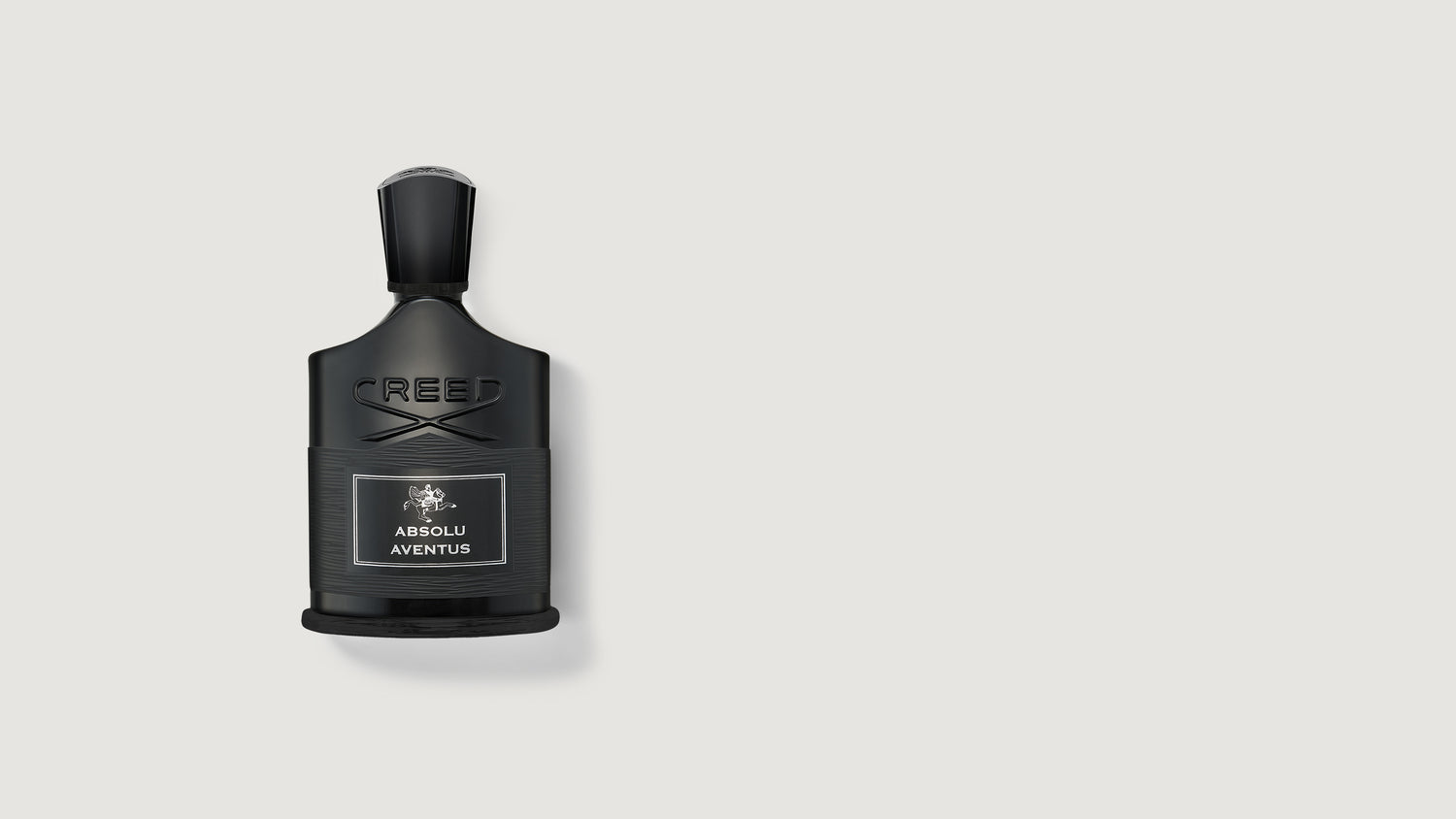 Absolu Aventus